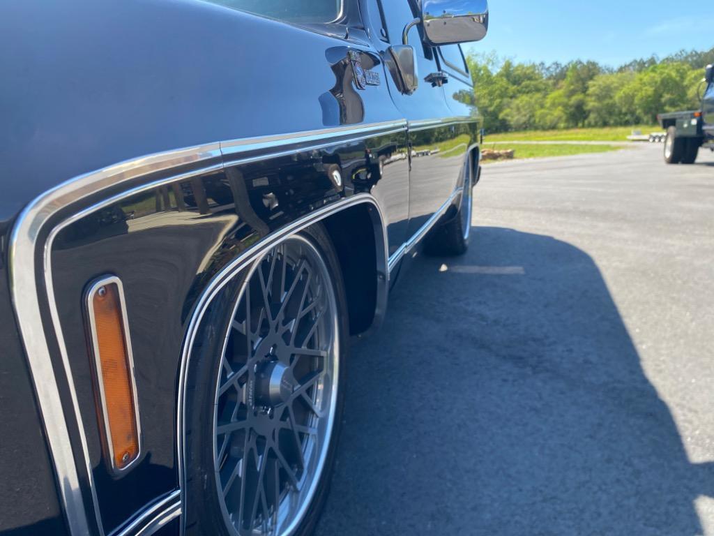 Chevrolet-K5-Blazer-LS-Resto-mod-pro-touring-1978-12