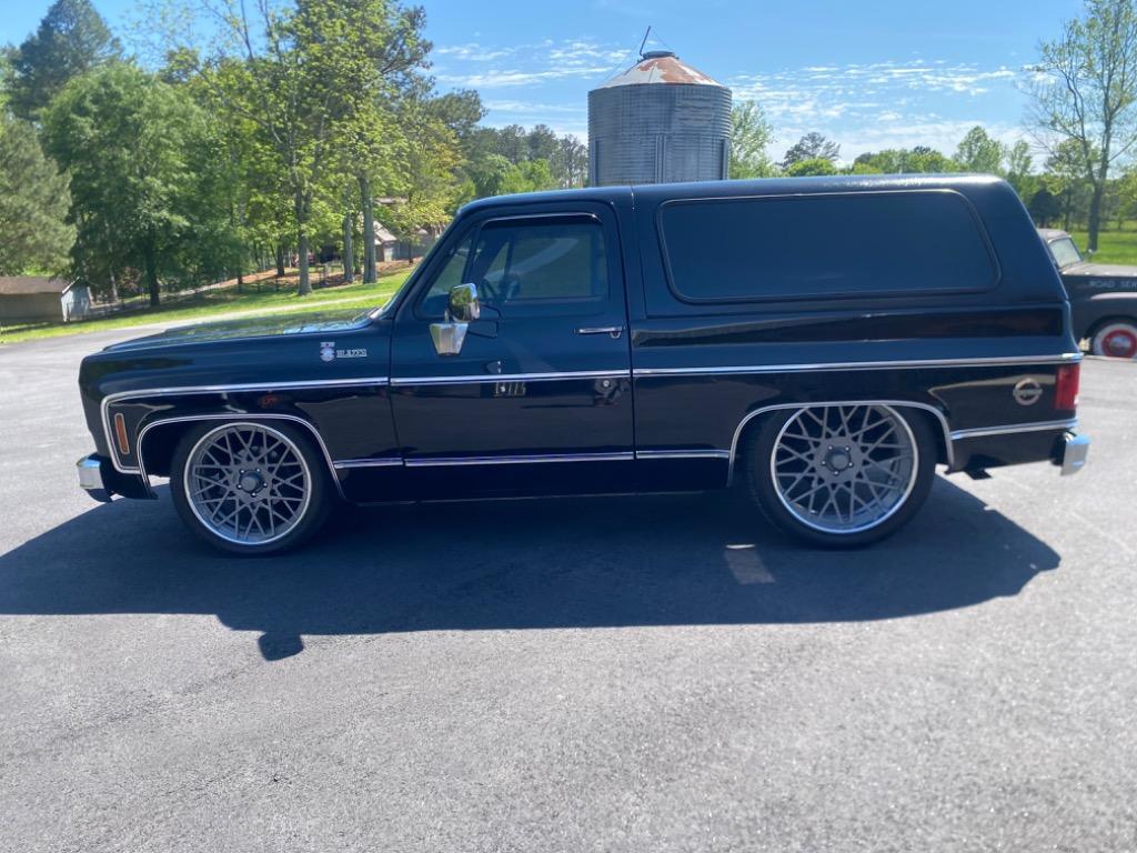 Chevrolet-K5-Blazer-LS-Resto-mod-pro-touring-1978-13