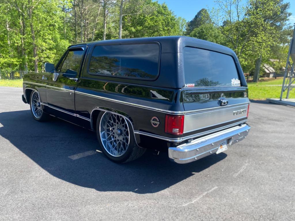 Chevrolet-K5-Blazer-LS-Resto-mod-pro-touring-1978-14