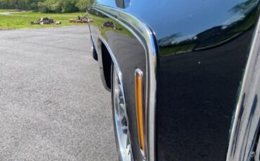 Chevrolet-K5-Blazer-LS-Resto-mod-pro-touring-1978-18