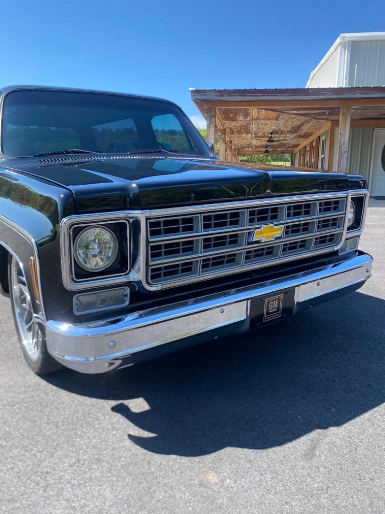 Chevrolet-K5-Blazer-LS-Resto-mod-pro-touring-1978-19