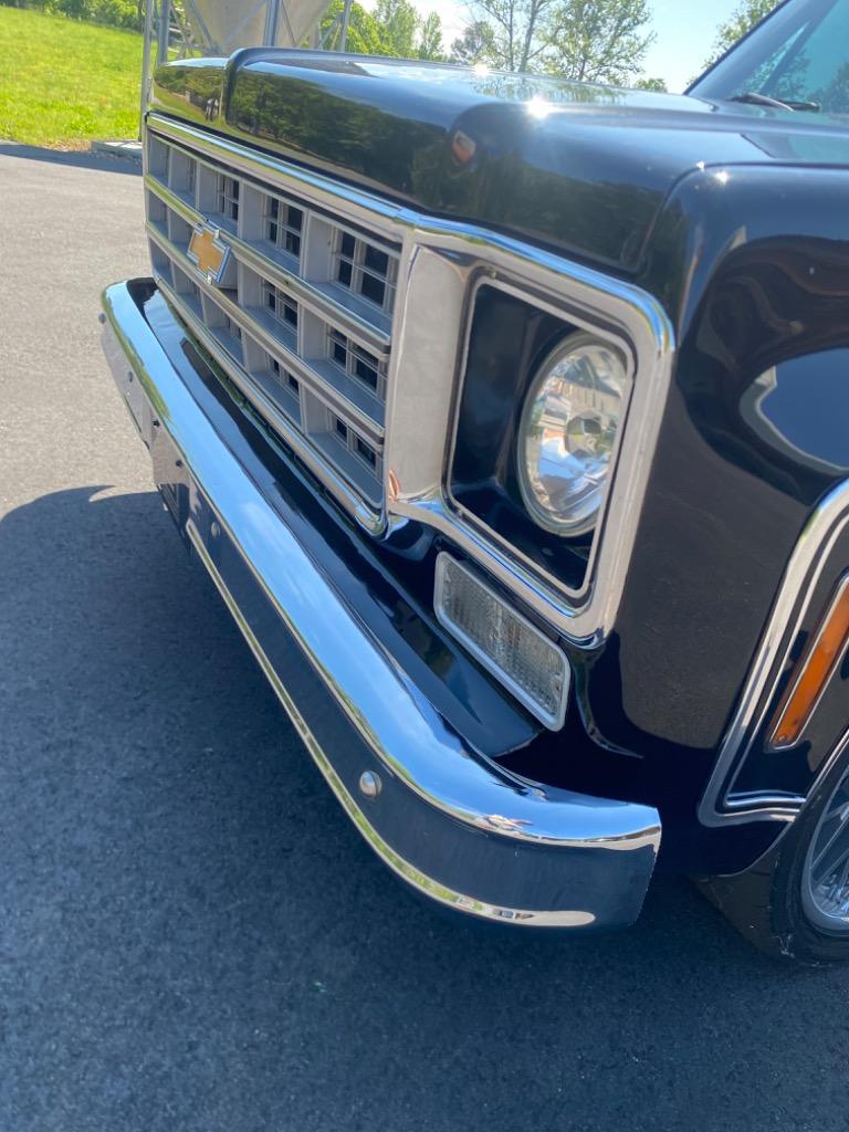 Chevrolet-K5-Blazer-LS-Resto-mod-pro-touring-1978-20