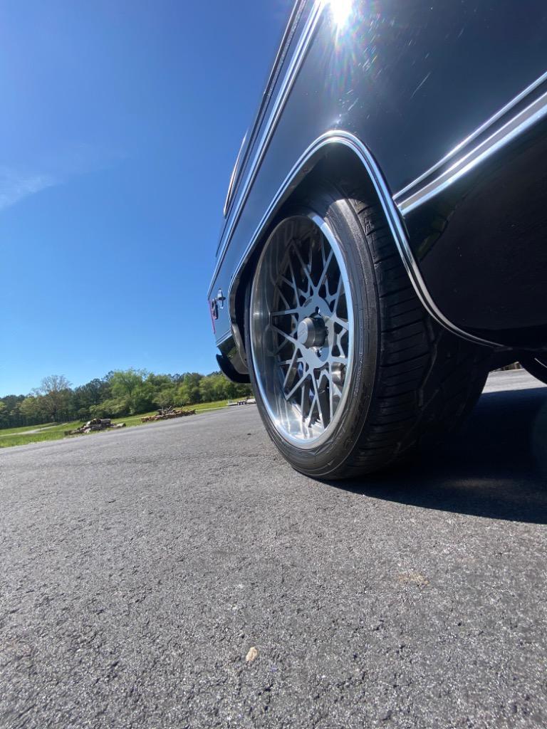 Chevrolet-K5-Blazer-LS-Resto-mod-pro-touring-1978-35