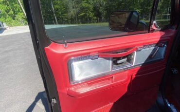 Chevrolet-K5-Blazer-LS-Resto-mod-pro-touring-1978-37