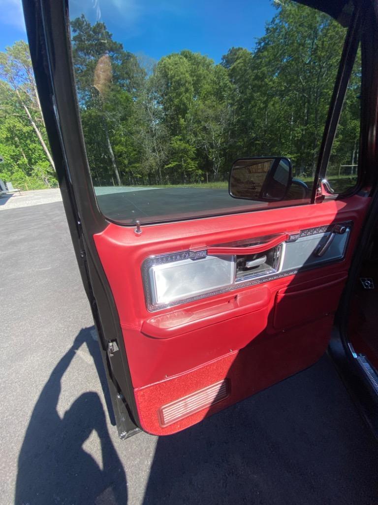 Chevrolet-K5-Blazer-LS-Resto-mod-pro-touring-1978-37