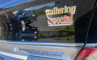 Chevrolet-K5-Blazer-LS-Resto-mod-pro-touring-1978-38