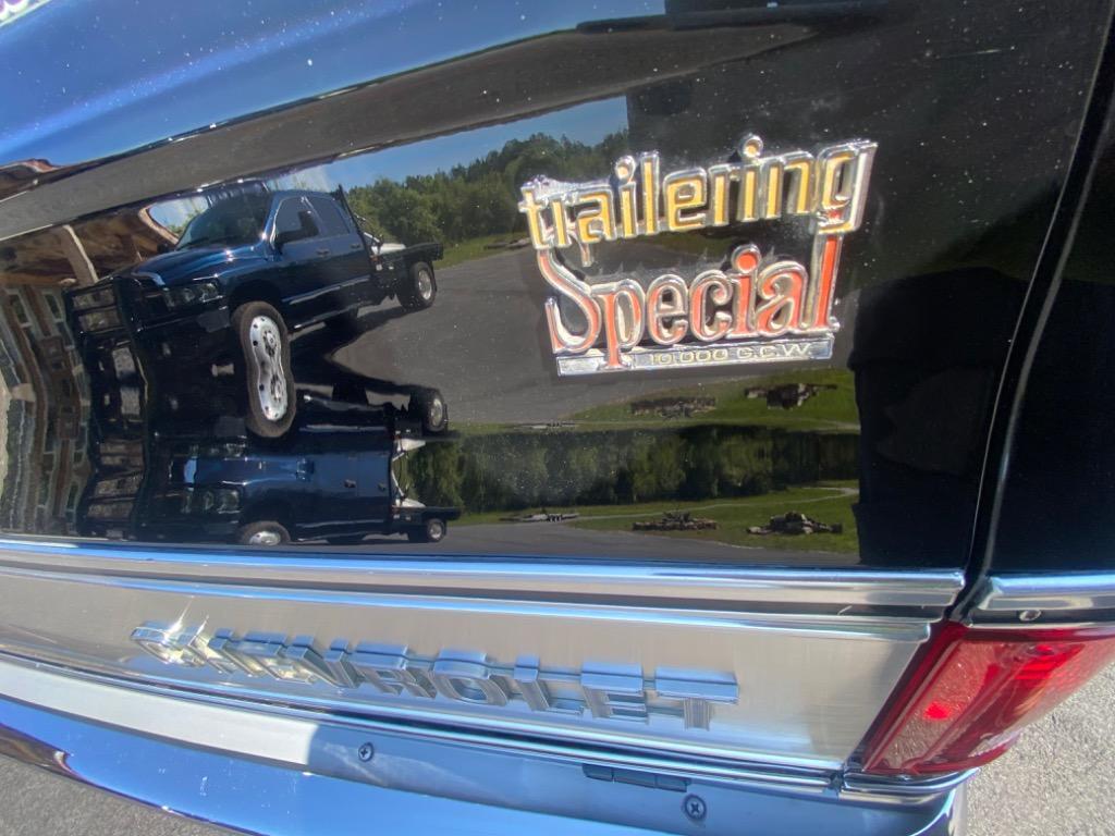 Chevrolet-K5-Blazer-LS-Resto-mod-pro-touring-1978-38
