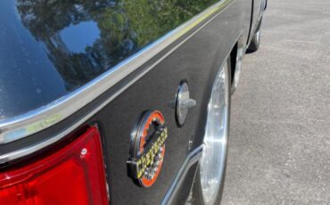 Chevrolet-K5-Blazer-LS-Resto-mod-pro-touring-1978-8