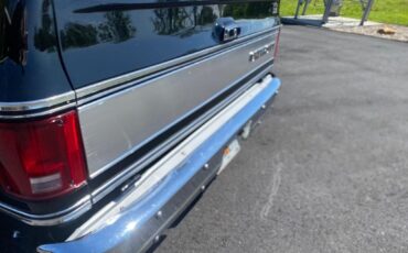 Chevrolet-K5-Blazer-LS-Resto-mod-pro-touring-1978-9