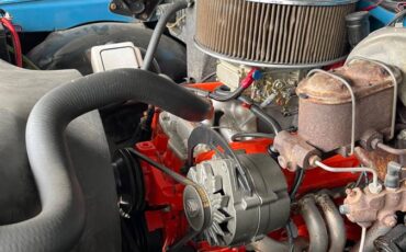 Chevrolet-K5-blazer-1971-5