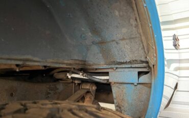 Chevrolet-K5-blazer-1971-7