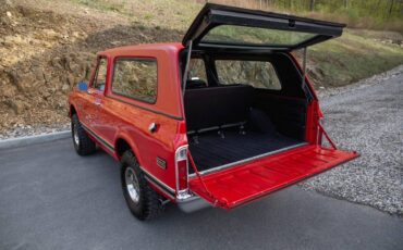 Chevrolet-K5-blazer-1971-red-2
