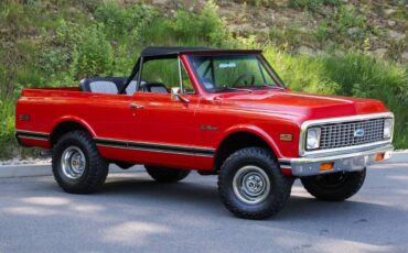 Chevrolet-K5-blazer-1971-red-3
