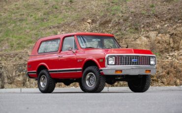 Chevrolet-K5-blazer-1971-red-4