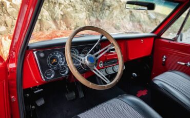 Chevrolet-K5-blazer-1971-red-5