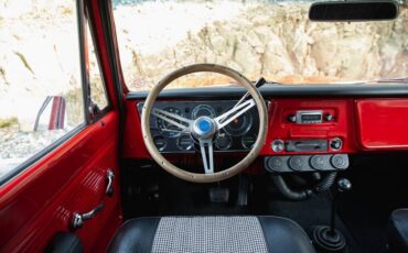 Chevrolet-K5-blazer-1971-red-7