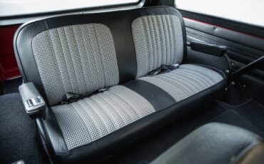 Chevrolet-K5-blazer-1971-red-8