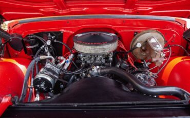 Chevrolet-K5-blazer-1971-red-9