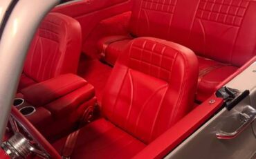 Chevrolet-K5-blazer-1974-silver-1