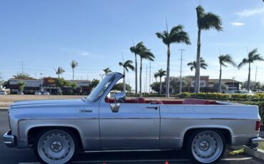 Chevrolet-K5-blazer-1974-silver
