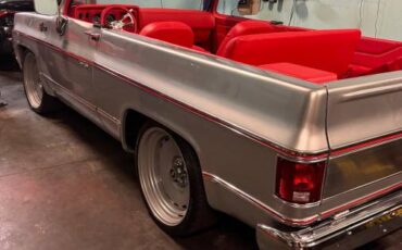 Chevrolet-K5-blazer-1974-silver-2