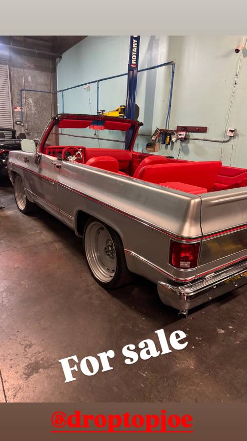 Chevrolet-K5-blazer-1974-silver-2
