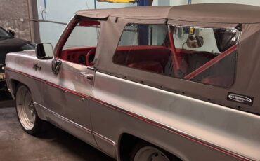 Chevrolet-K5-blazer-1974-silver-4