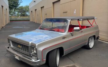 Chevrolet-K5-blazer-1974-silver-5