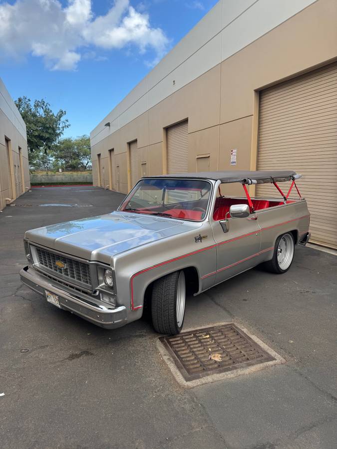 Chevrolet-K5-blazer-1974-silver-5