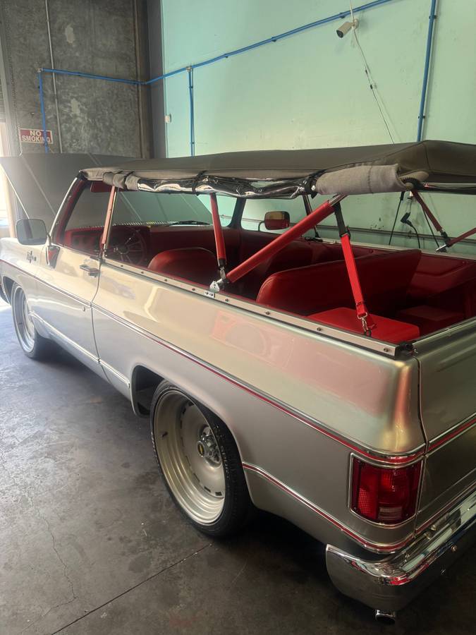 Chevrolet-K5-blazer-1974-silver-6