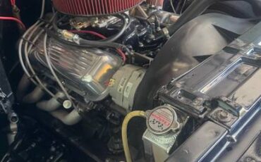Chevrolet-K5-blazer-1974-silver-8