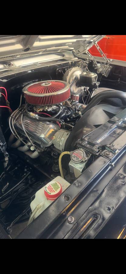 Chevrolet-K5-blazer-1974-silver-8