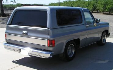 Chevrolet-K5-blazer-1977-silver-5