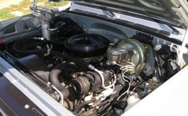 Chevrolet-K5-blazer-1977-silver-6