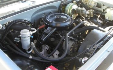 Chevrolet-K5-blazer-1977-silver-7