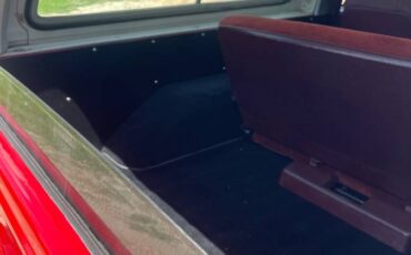 Chevrolet-K5-blazer-1978-red-1