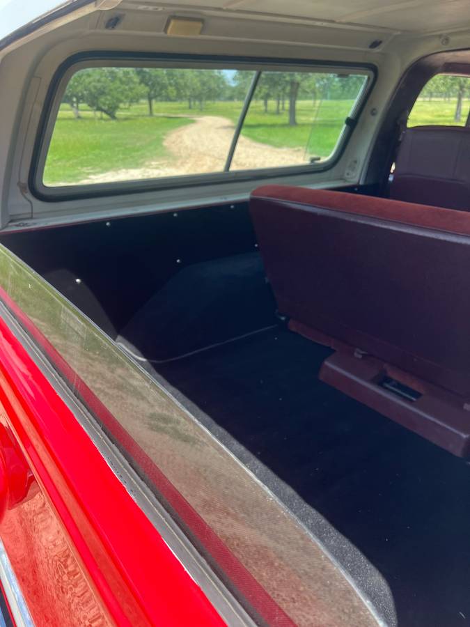Chevrolet-K5-blazer-1978-red-1