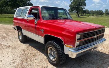Chevrolet-K5-blazer-1978-red-10