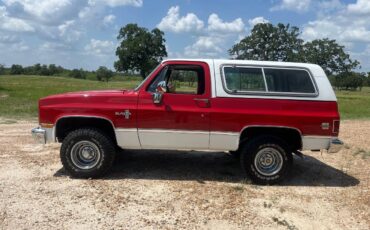 Chevrolet-K5-blazer-1978-red-14