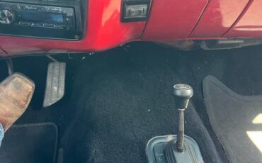 Chevrolet-K5-blazer-1978-red-16