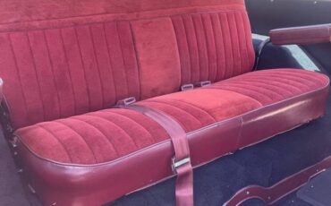 Chevrolet-K5-blazer-1978-red-3