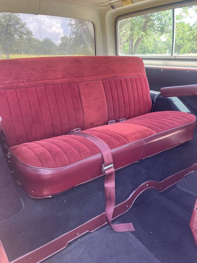 Chevrolet-K5-blazer-1978-red-3