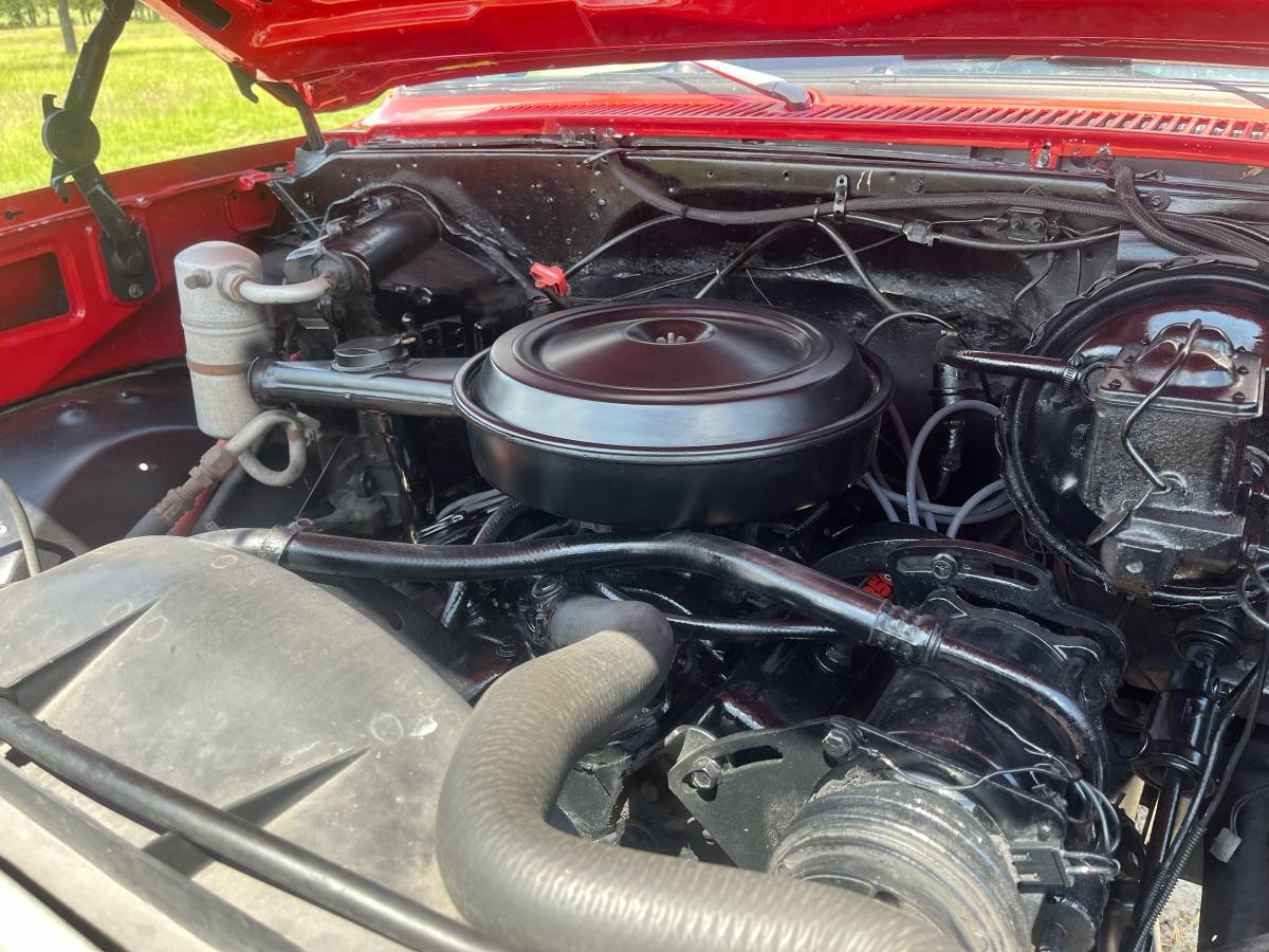 Chevrolet-K5-blazer-1978-red-4