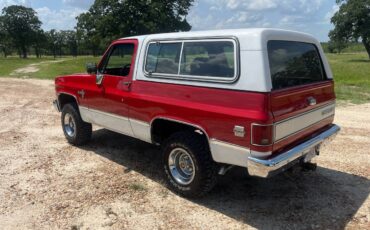Chevrolet-K5-blazer-1978-red-5