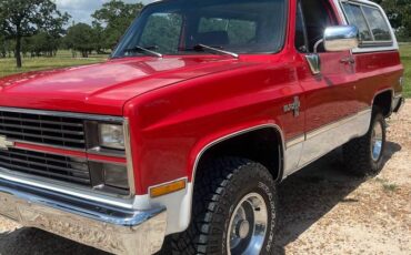 Chevrolet-K5-blazer-1978-red-6