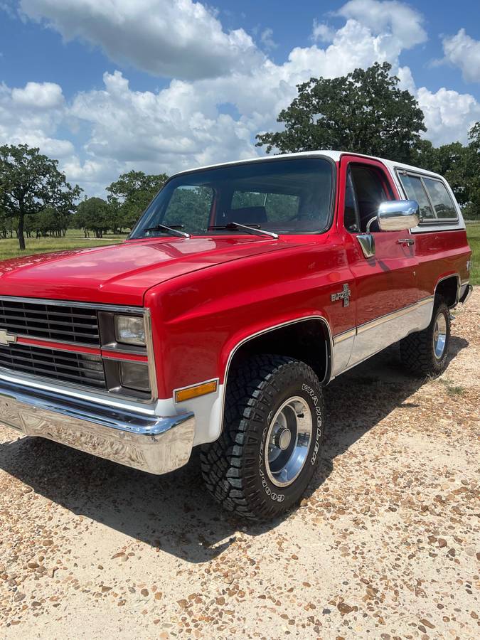 Chevrolet-K5-blazer-1978-red-6