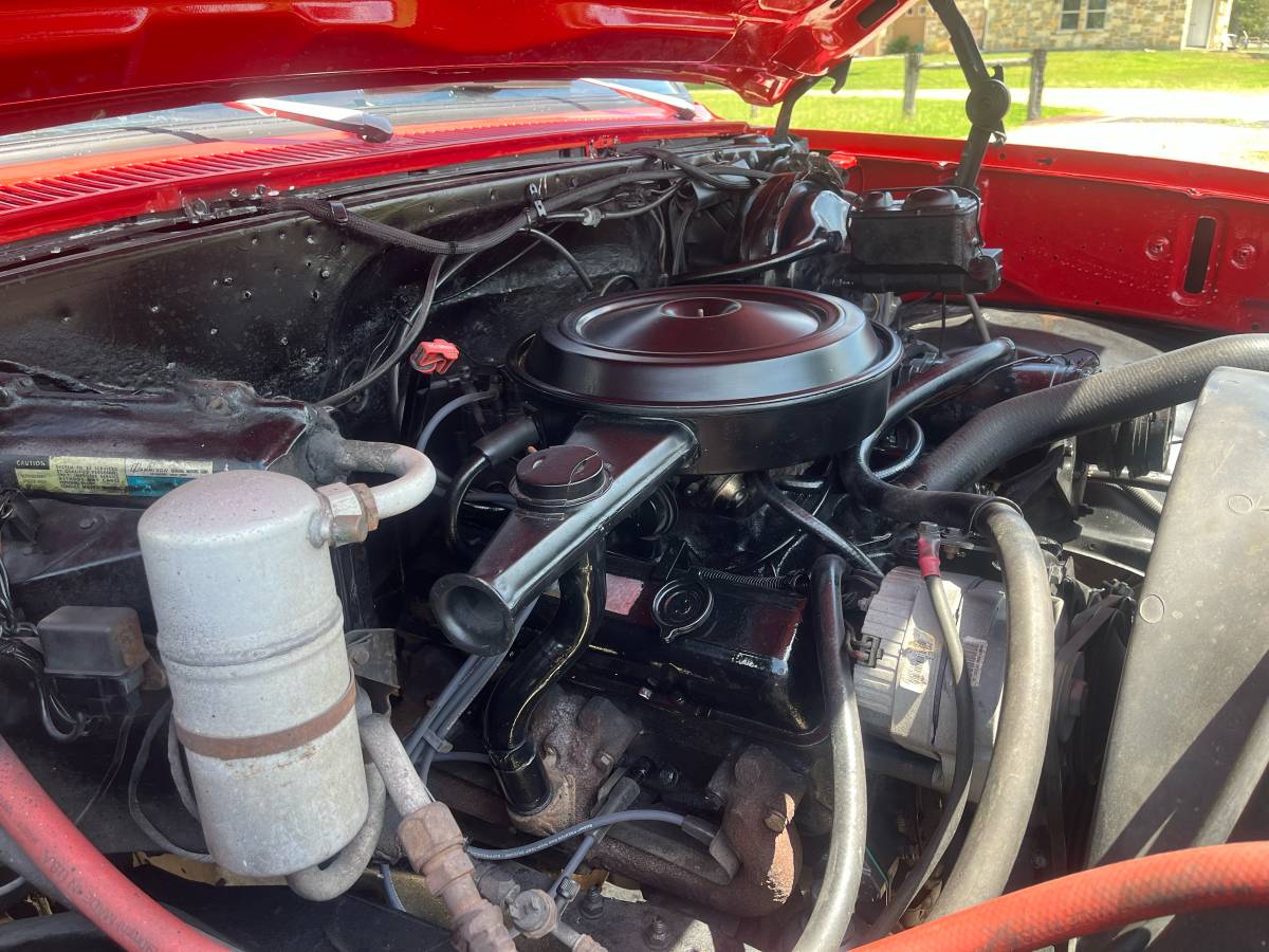 Chevrolet-K5-blazer-1978-red-7