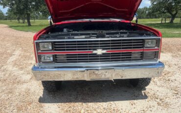 Chevrolet-K5-blazer-1978-red-8