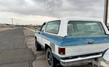 Chevrolet-K5-blazer-1979-blue-3