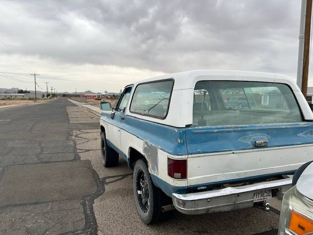 Chevrolet-K5-blazer-1979-blue-3